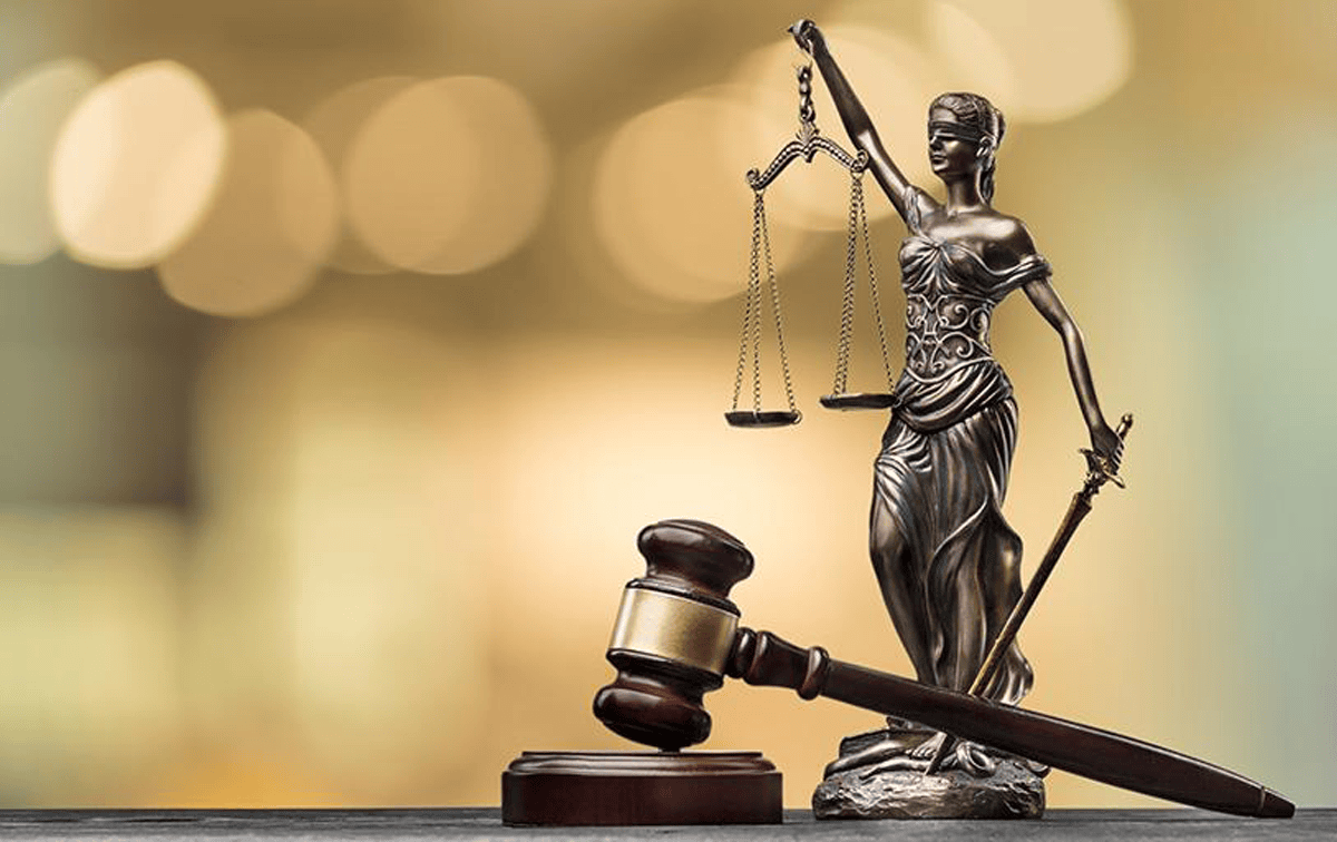 Homem é condenado a 18 anos de prisão por tentar matar mulher no Acre