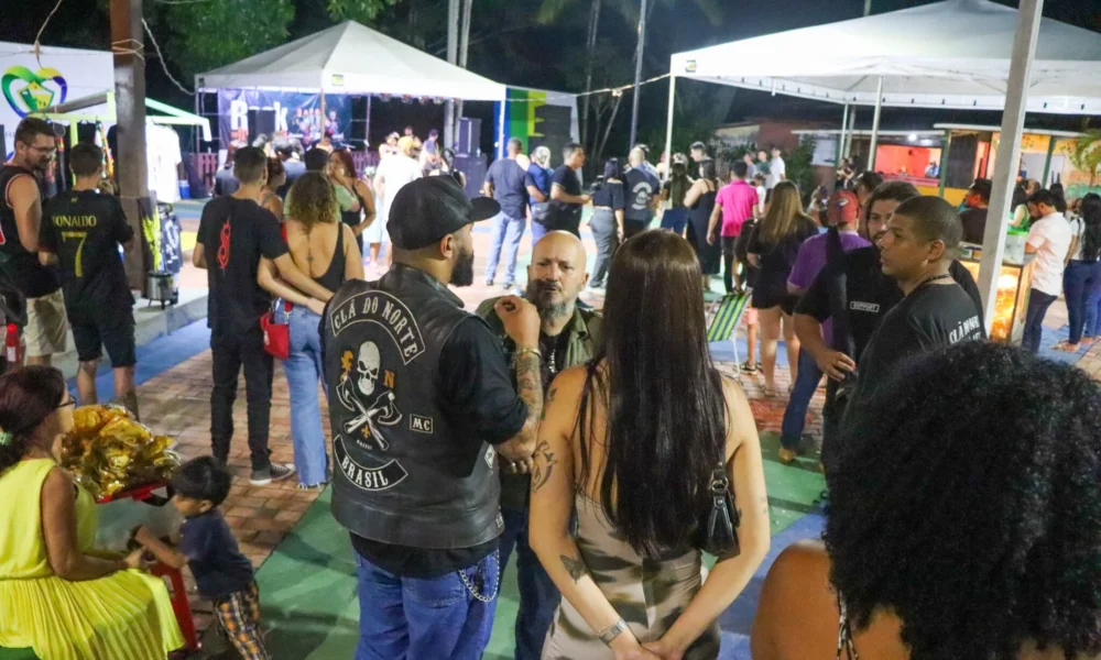 af4611a1-0b77-4d94-bbe1-b8453fa26c66-2048×1365 Foto: Ana Freitas