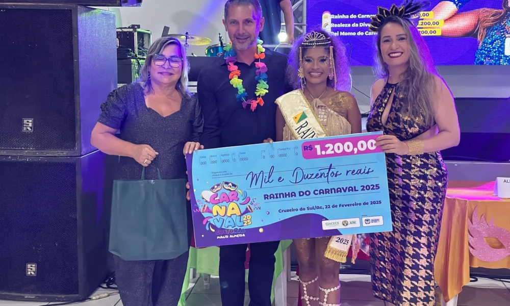 af97ae66-0e93-4c4c-9e9a-e3f94654b58c-scaled af97ae66-0e93-4c4c-9e9a-e3f94654b58c-scaled