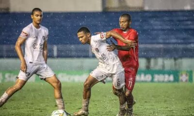 affdd908-6fc5-43cb-9682-956c145d40e3 (1)