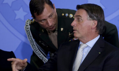 age20230503005-651x450