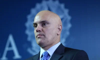 alexandre-de-moraes-1 alexandre-de-moraes-1