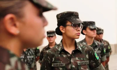 aman_3 (Divulgação/Exército Brasileiro)