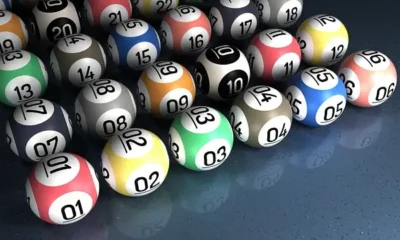 balls-6077901_640 balls-6077901_640