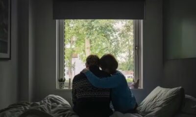 A limerência pode afetar qualquer pessoa, mas é mais provável que ocorra em pessoas com ansiedade ou depressão. — Foto: Getty Images via BBC