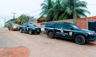 Foto: assessoria/ PCAC.