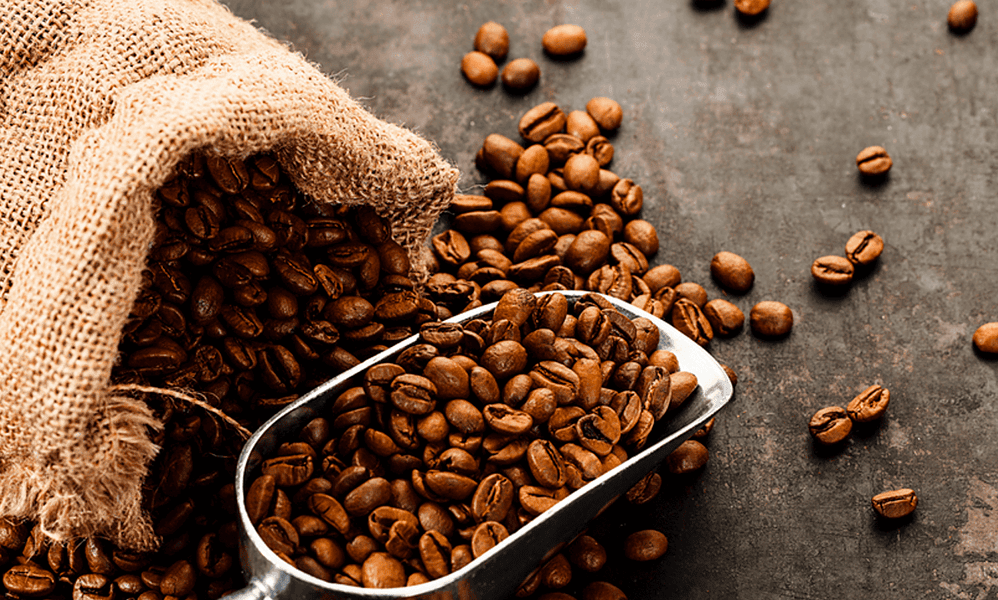 blog-1-img-4-1 blog-1-img-4-1