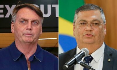 bolsonaro-dino-848×477 bolsonaro-dino-848x477