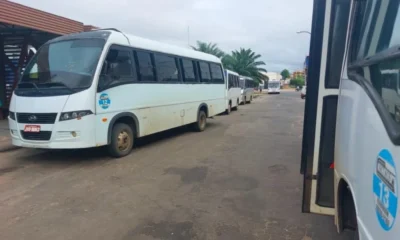 c03d9c1e-0f24-4b58-99be-29e56ef83483-1000×600 Foto: Cedida