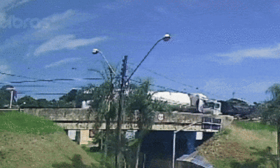 caminhao-bate-e-explode-no-parana caminhao-bate-e-explode-no-parana