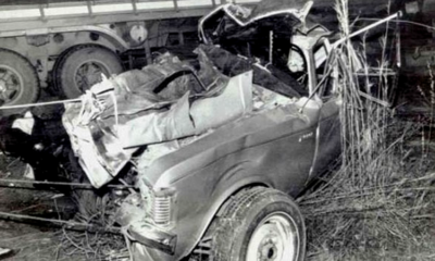 capa_carro_jk_assassinato_ou_acidente_widelg