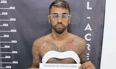 capture-20230621-104950