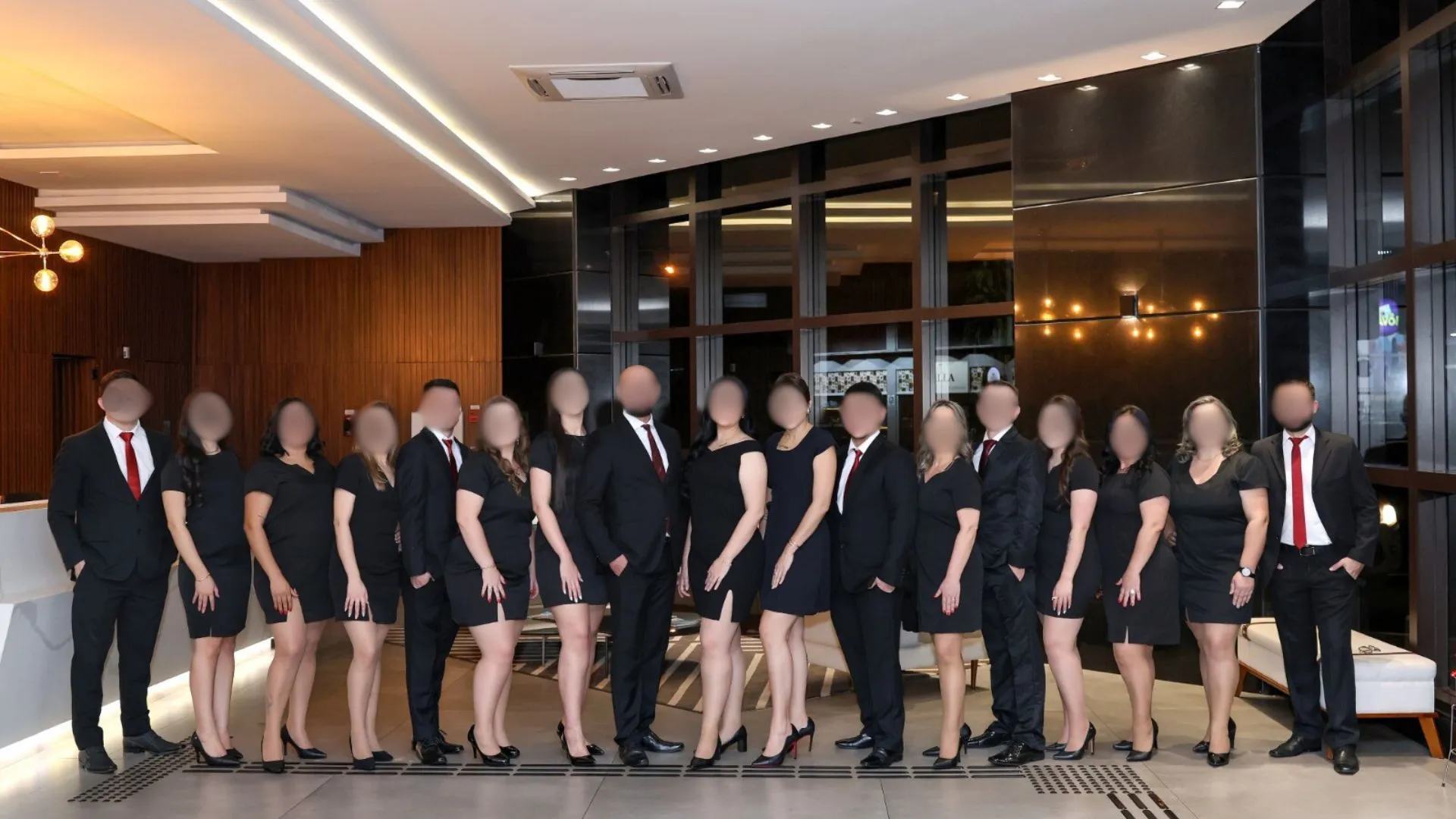 Aluna usa R$ 77 mil de comitê de formatura da turma em jogo do tigrinho: “Me viciei”