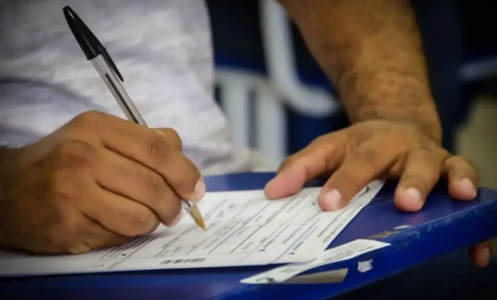 concurso-publico (1) concurso-publico (1)