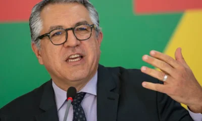 conselhao_mcamgo_abr_23082023-3