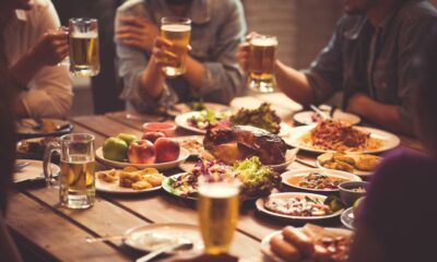 consumo-restaurante-1000×570.jpg consumo-restaurante-1000x570.jpg