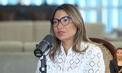 (Reprodução/Canal Gov)