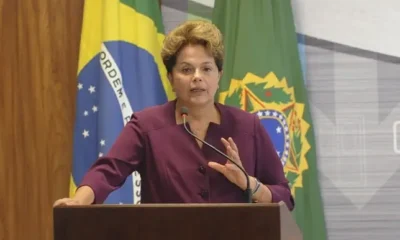 dilma_falando