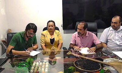 e09c1826-60d9-4e58-85e6-d6ef125f7947-1