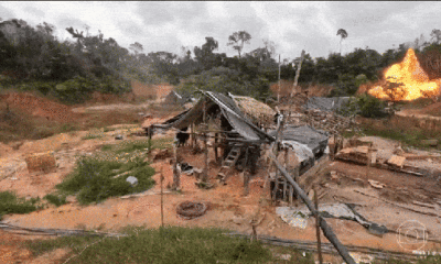 explosao-de-garimpo-ilegal-na-amazonia
