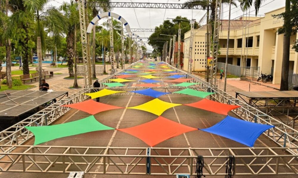 fc42d8e5-c0a9-4062-ba29-ec676cdfbbaa-1024×682 Ornamentação do Carnaval da Família está em processo de finalização. Foto: Ingrid Kelly/ Secom