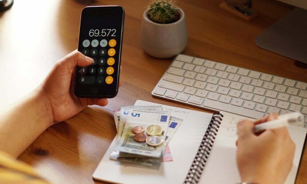 Medida do governo pretende flexibilizar quantidade de parcelas e valores de entrada. Foto: internet