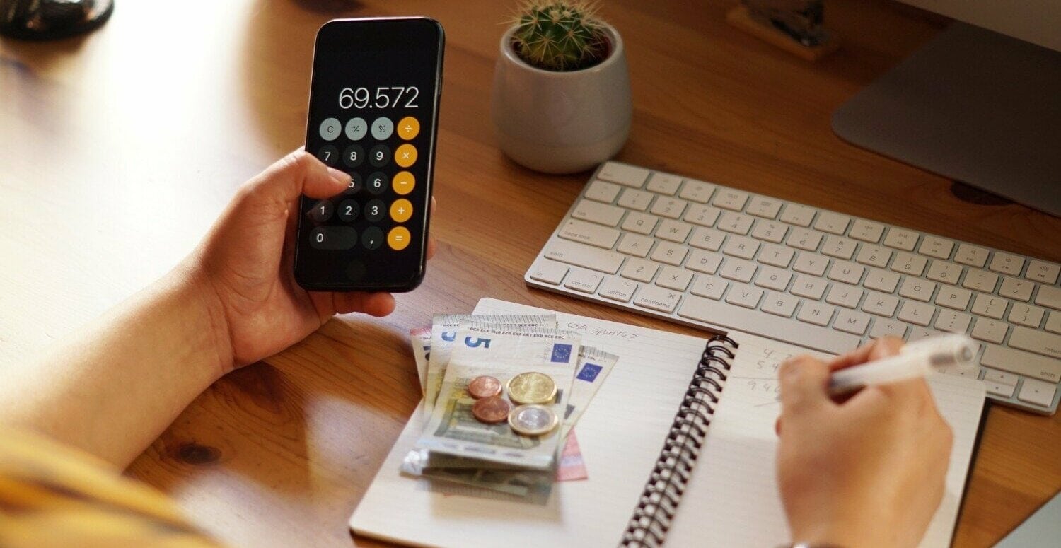 Estado articula proposta de lei que flexibiliza renegociação de dívidas por meio do Refis