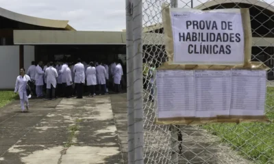 © Fabio Rodrigues Pozzebom/Agência Brasil