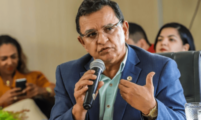 gonzaga-no-sebrae-convenio-apex