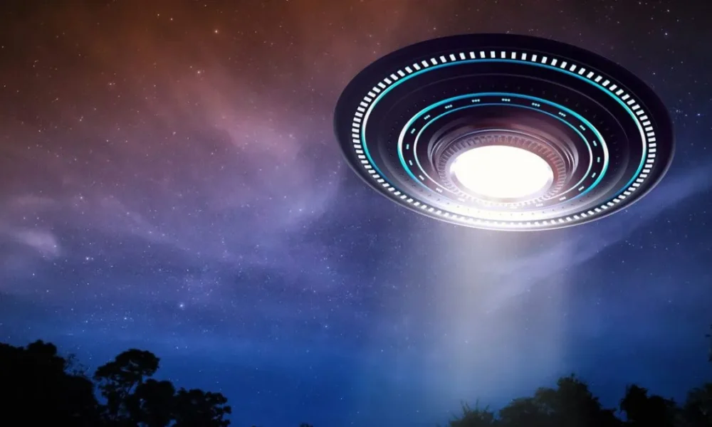 iStock-1054137738-e1677884115202 (1) Photo: PhonlamaiPhoto, iStock