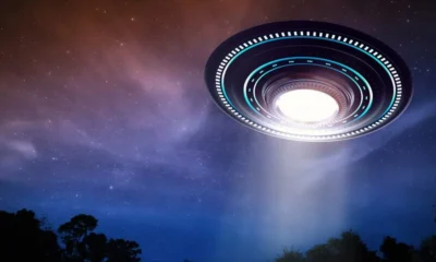 Photo: PhonlamaiPhoto, iStock