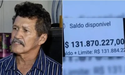 Reprodução/TV Anhanguera