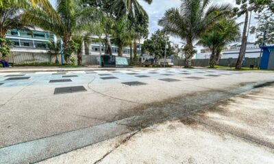 Foto: Whidy Melo/ac24horas