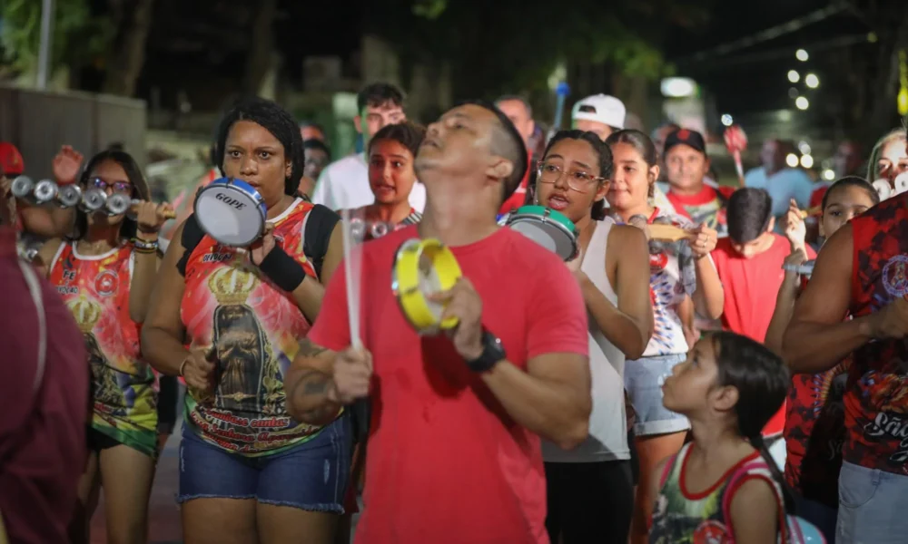 image7-1 Foto: Sérgio Vale/ac24horas