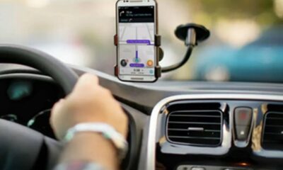 image_processing20230323-12399-f5sxwi