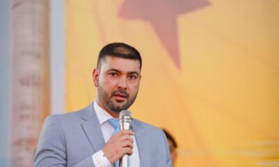 img-20240615-wa0049-1000×600-1 FOTO: SÉRGIO VALE