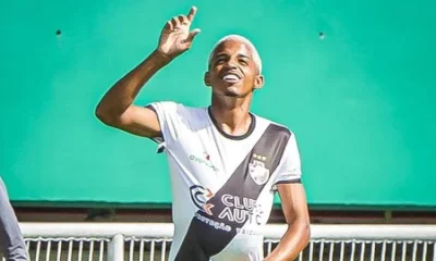 img-20250202-wa0077 (1)