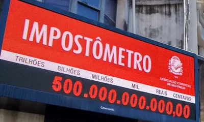 (Foto: Divulgação/ACSP)