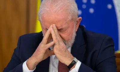 Foto: Joédson Alves/Agência Brasil)