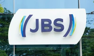 jbs-marca jbs-marca