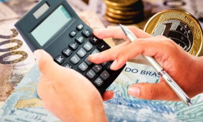 litigio-zero-saiba-como-aderir-ao-programa-que-garante-desconto-de-ate-70-em-dividas-1024x683-1-800x445