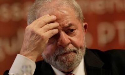 Foto: Ueslei Marcelino  /Reuters