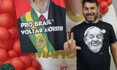 (Foto: Reprodução)