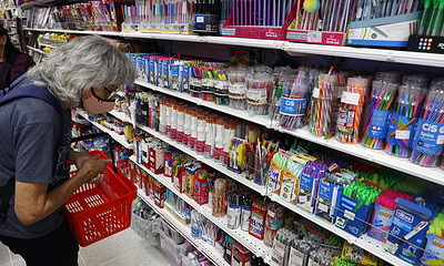 Foto: Albari Rosa/AEN