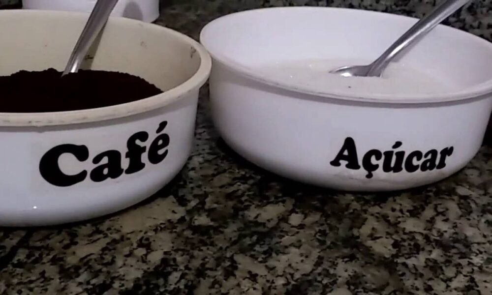 maxresdefault maxresdefault