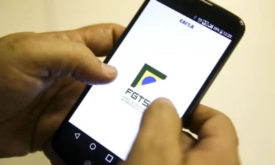 Segundo o ministro do Trabalho, Luiz Marinho, os valores estarão disponíveis na próxima quinta-feira (6) • Marcelo Camargo/Agência Brasil