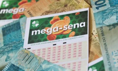 mega-sena mega-sena