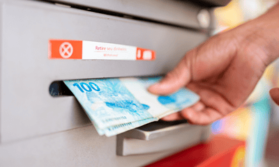 (Imagem: Shutterstock)