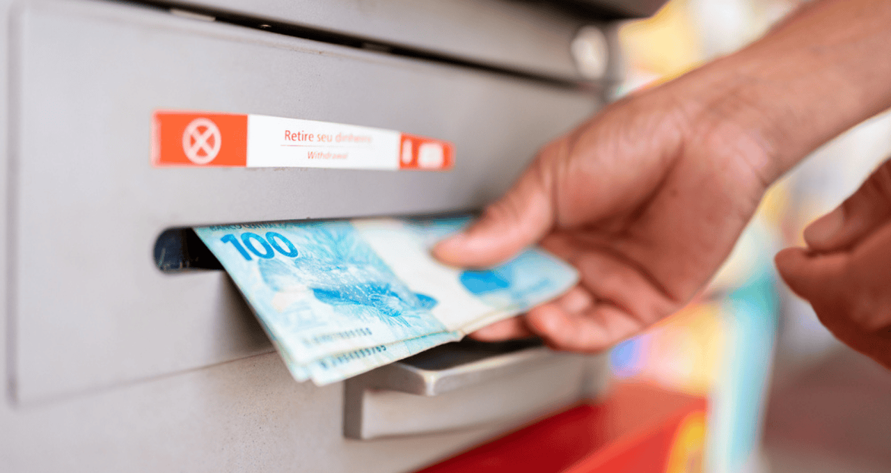 Servidores da prefeitura de Rio Branco recebem salário de fevereiro nesta terça-feira (25)