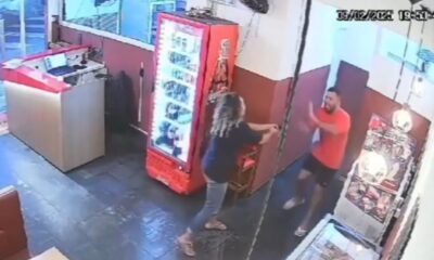 mulher-matar-marido-desarmada-morta-tiro